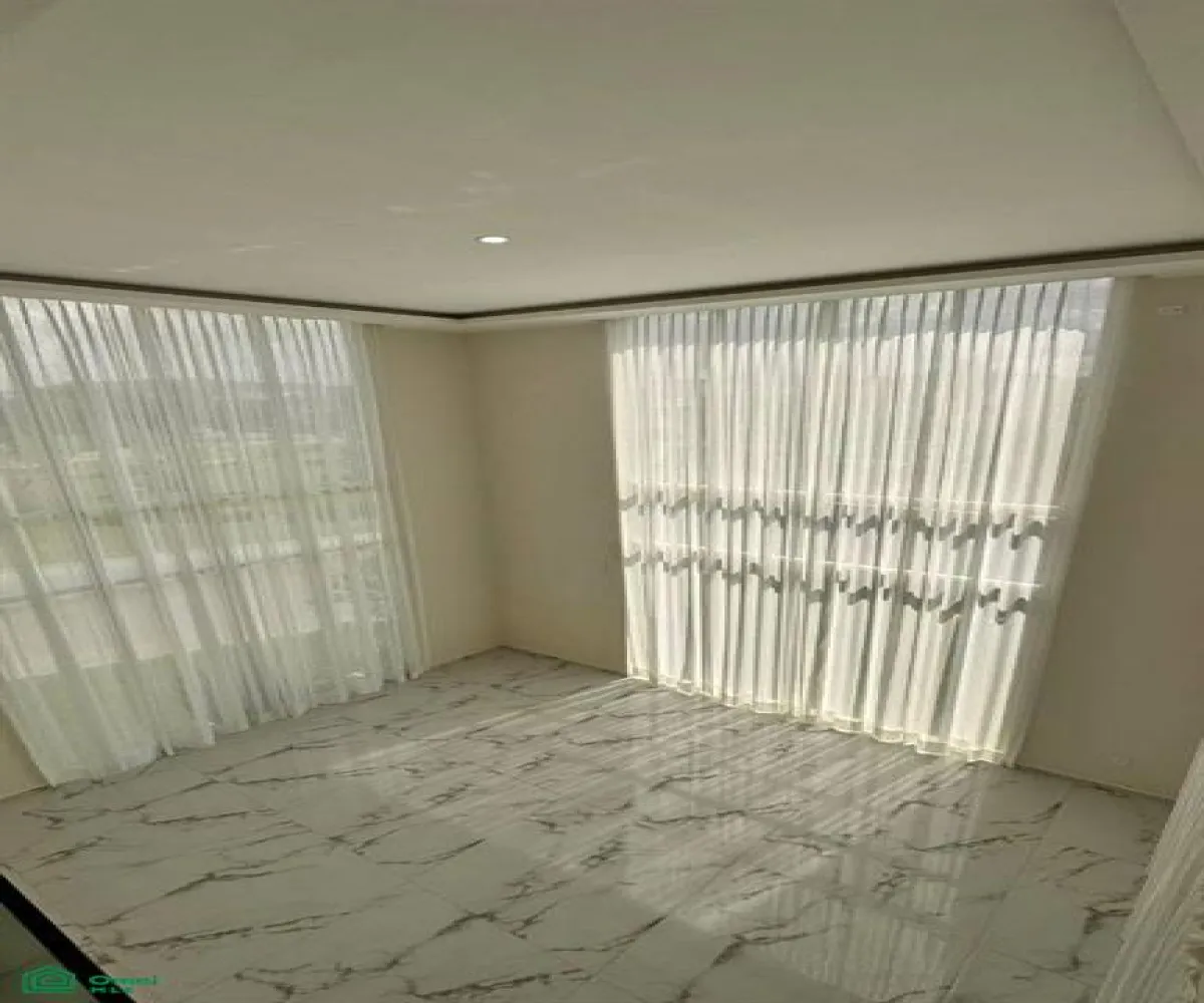 Casa En Venta,San Juan de Ocotán,Fraccionamiento en villa verona D-19, Zapopan, Jalisco 45019, 5 Habitaciones,8 Baños,Fraccionamiento en villa verona,MX25980872