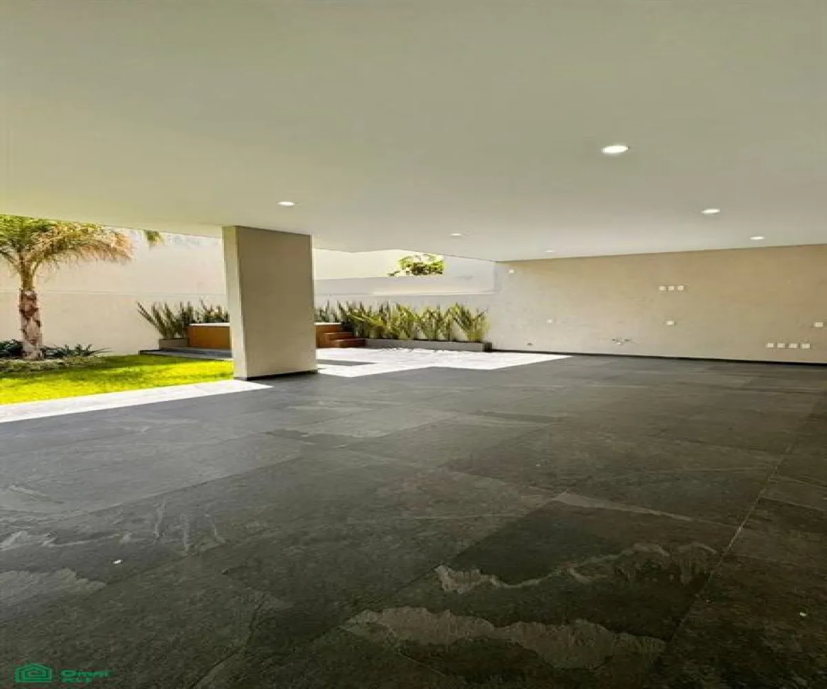 Casa En Venta,San Juan de Ocotán,Fraccionamiento en villa verona D-19, Zapopan, Jalisco 45019, 5 Habitaciones,8 Baños,Fraccionamiento en villa verona,MX25980872