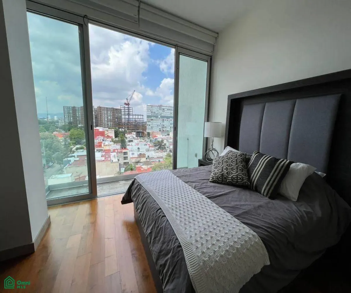 Departamento En Venta,Prados de Providencia,Pablo Casals 712, Guadalajara, Jalisco 44670, 1 Cuarto,1 Baño,Pablo Casals,MX25980875