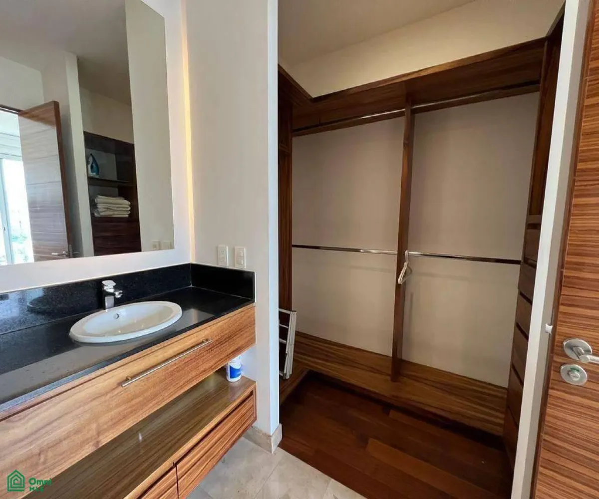 Departamento En Venta,Prados de Providencia,Pablo Casals 712, Guadalajara, Jalisco 44670, 1 Cuarto,1 Baño,Pablo Casals,MX25980875