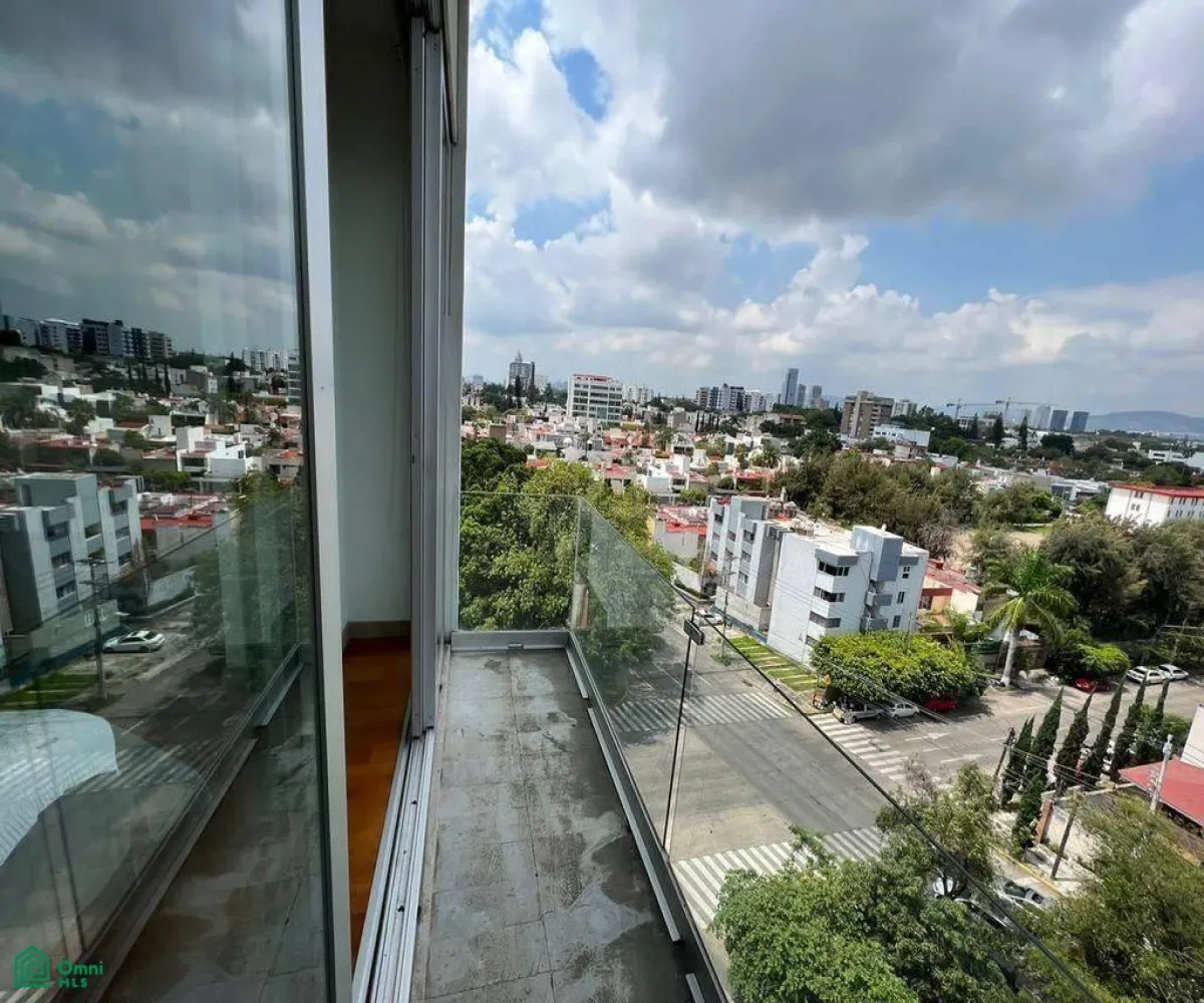 Departamento En Venta,Prados de Providencia,Pablo Casals 712, Guadalajara, Jalisco 44670, 1 Cuarto,1 Baño,Pablo Casals,MX25980875