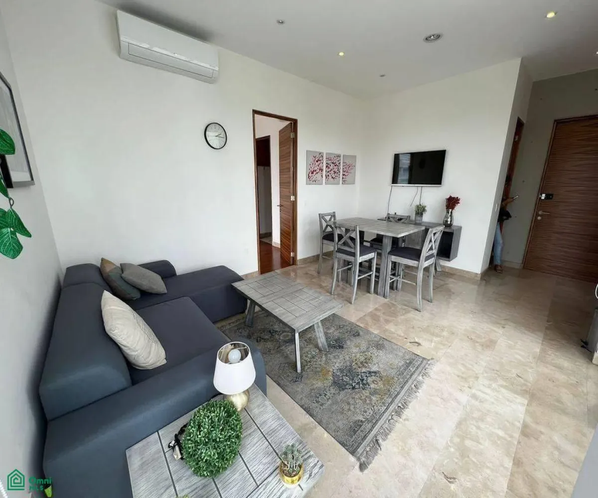 Departamento En Venta,Prados de Providencia,Pablo Casals 712, Guadalajara, Jalisco 44670, 1 Cuarto,1 Baño,Pablo Casals,MX25980875