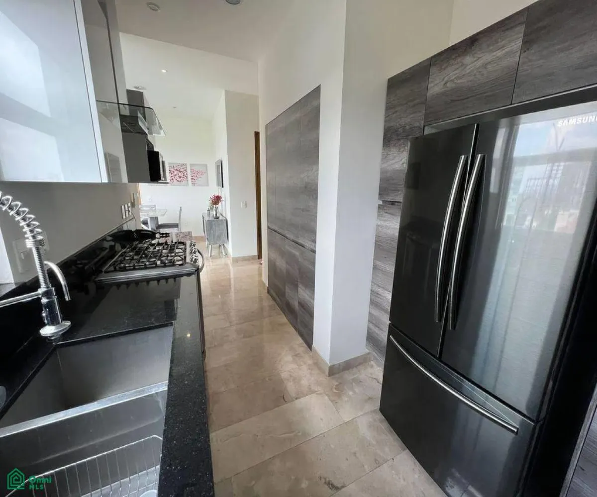 Departamento En Venta,Prados de Providencia,Pablo Casals 712, Guadalajara, Jalisco 44670, 1 Cuarto,1 Baño,Pablo Casals,MX25980875