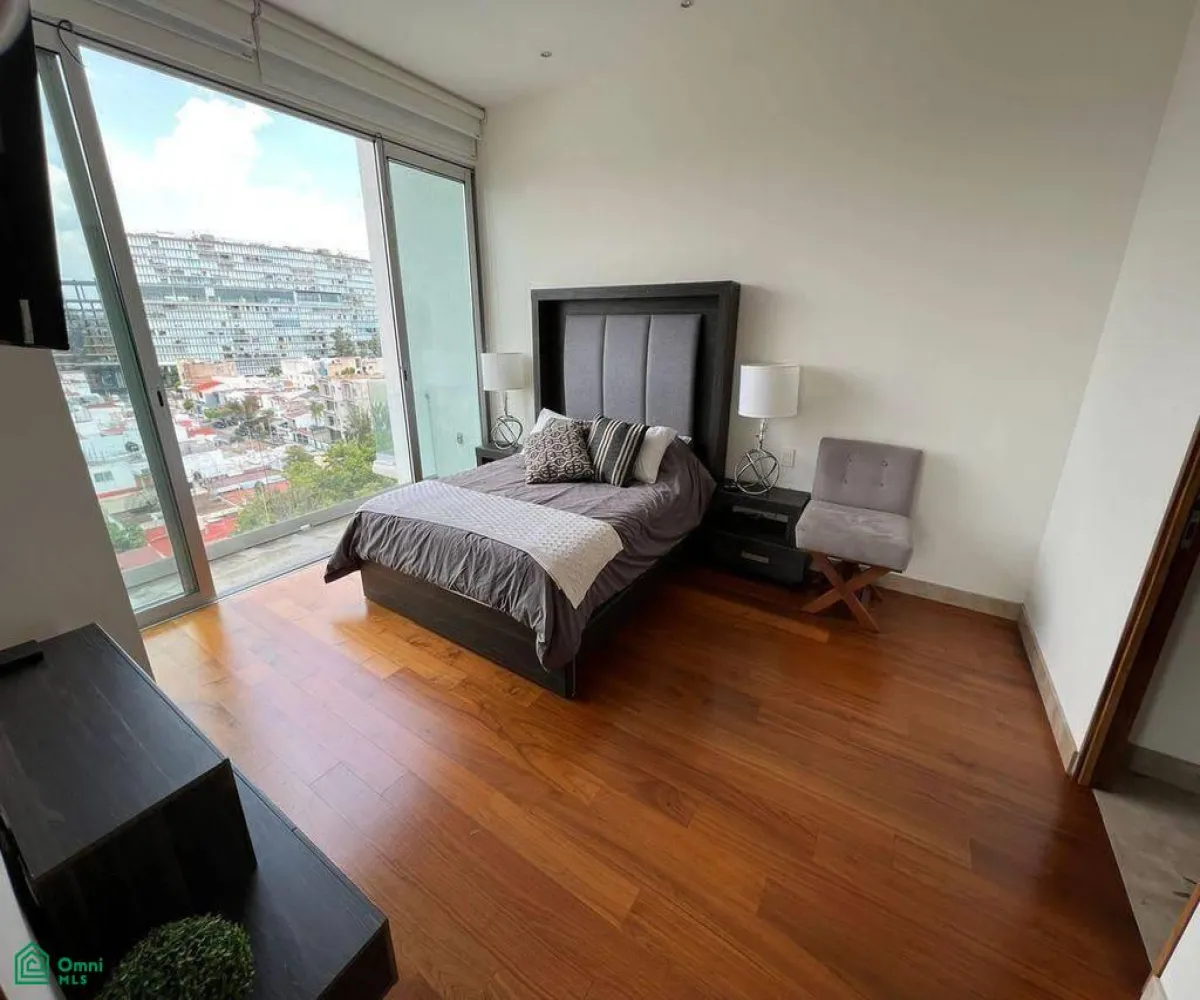 Departamento En Venta,Prados de Providencia,Pablo Casals 712, Guadalajara, Jalisco 44670, 1 Cuarto,1 Baño,Pablo Casals,MX25980875