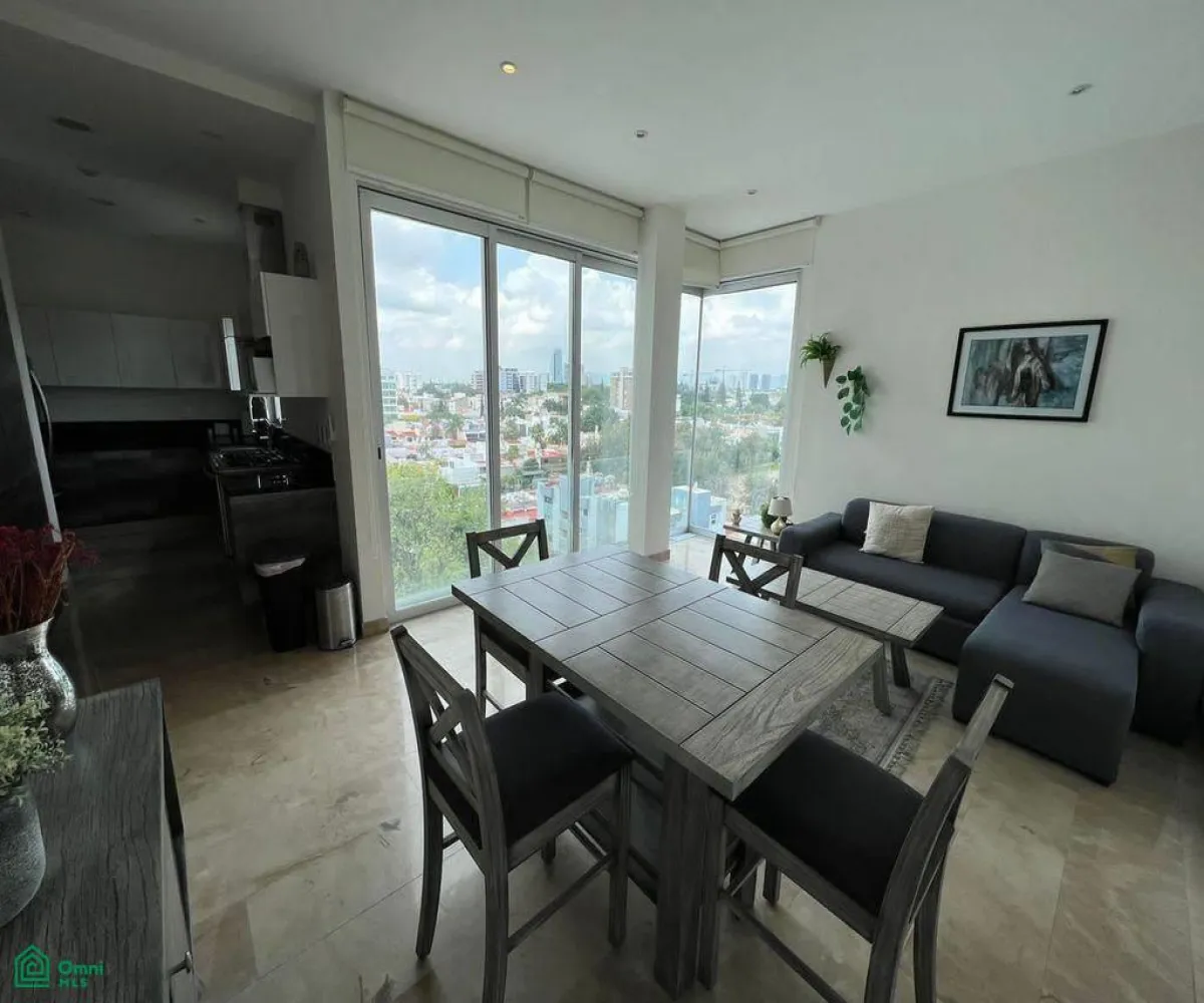 Departamento En Venta,Prados de Providencia,Pablo Casals 712, Guadalajara, Jalisco 44670, 1 Cuarto,1 Baño,Pablo Casals,MX25980875