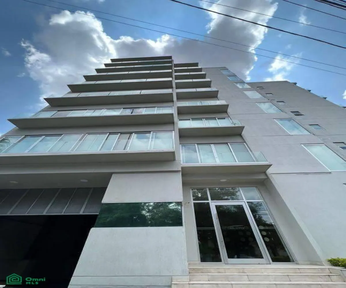 Departamento En Venta,Prados de Providencia,Pablo Casals 712, Guadalajara, Jalisco 44670, 1 Cuarto,1 Baño,Pablo Casals,MX25980875