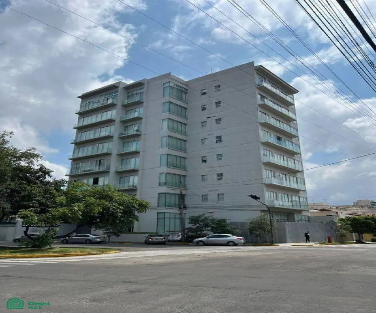 Departamento En Venta,Prados de Providencia,Pablo Casals 712, Guadalajara, Jalisco 44670, 1 Cuarto,1 Baño,Pablo Casals,MX25980875