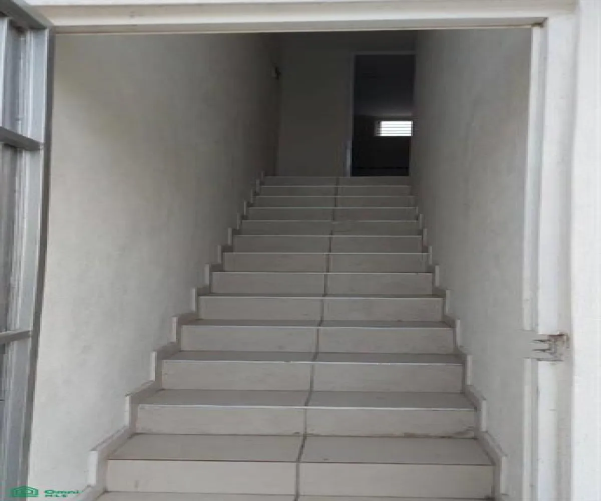 Casa En Venta,Parques del Palmar,San Gabriel 4386, Tlaquepaque, Jalisco 45590, 2 Habitaciones,1 Baño,San Gabriel,2,MX25980892