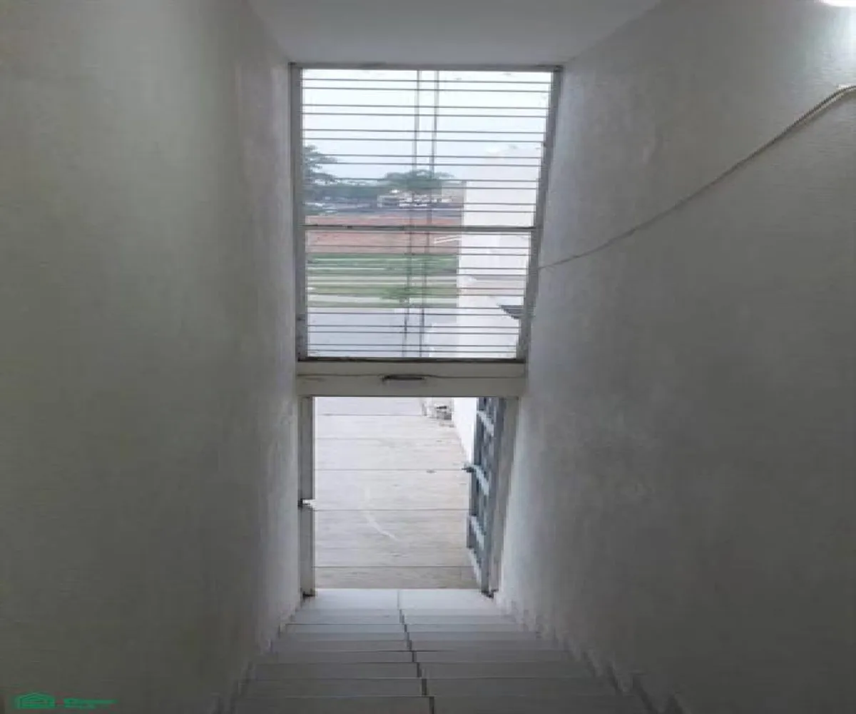 Casa En Venta,Parques del Palmar,San Gabriel 4386, Tlaquepaque, Jalisco 45590, 2 Habitaciones,1 Baño,San Gabriel,2,MX25980892