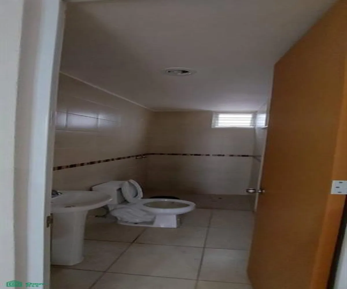 Casa En Venta,Parques del Palmar,San Gabriel 4386, Tlaquepaque, Jalisco 45590, 2 Habitaciones,1 Baño,San Gabriel,2,MX25980892