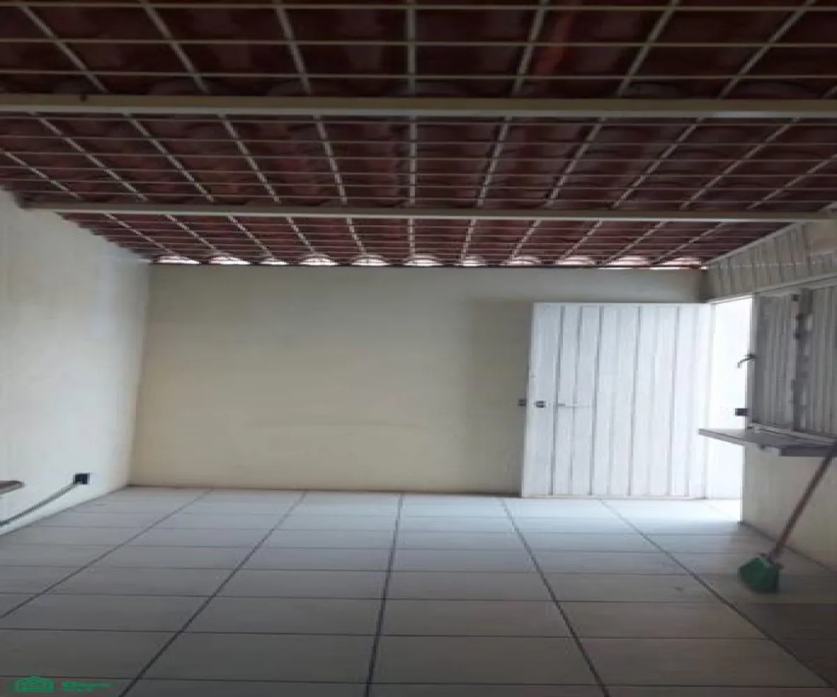 Casa En Venta,Parques del Palmar,San Gabriel 4386, Tlaquepaque, Jalisco 45590, 2 Habitaciones,1 Baño,San Gabriel,2,MX25980892