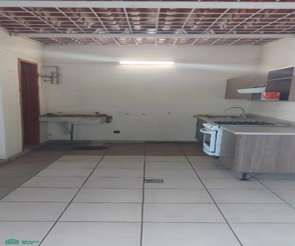 Casa En Venta,Parques del Palmar,San Gabriel 4386, Tlaquepaque, Jalisco 45590, 2 Habitaciones,1 Baño,San Gabriel,2,MX25980892