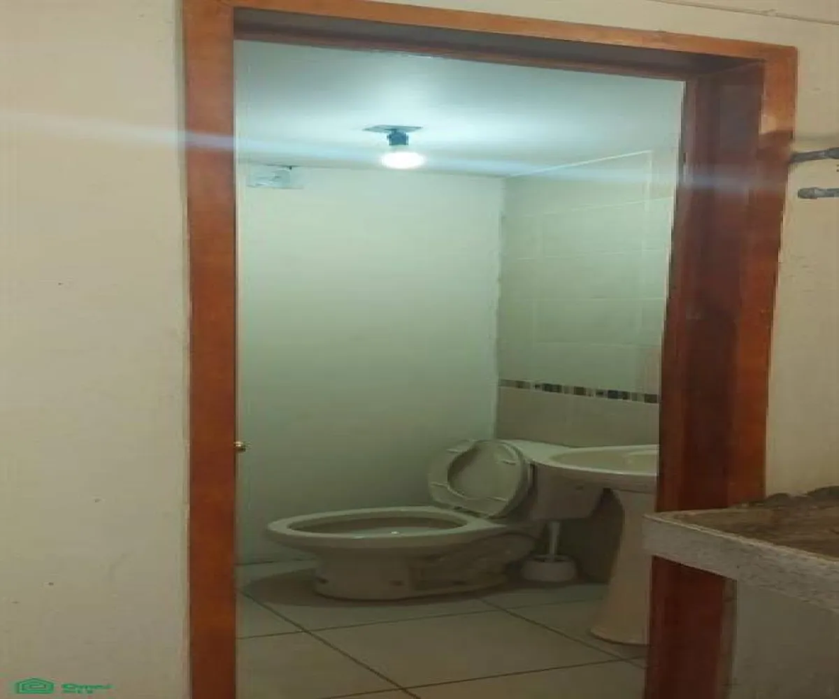 Casa En Venta,Parques del Palmar,San Gabriel 4386, Tlaquepaque, Jalisco 45590, 2 Habitaciones,1 Baño,San Gabriel,2,MX25980892