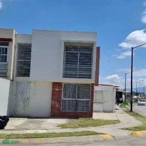 Casa En Venta,Parques del Palmar,San Gabriel 4386, Tlaquepaque, Jalisco 45590, 2 Habitaciones,1 Baño,San Gabriel,2,MX25980892