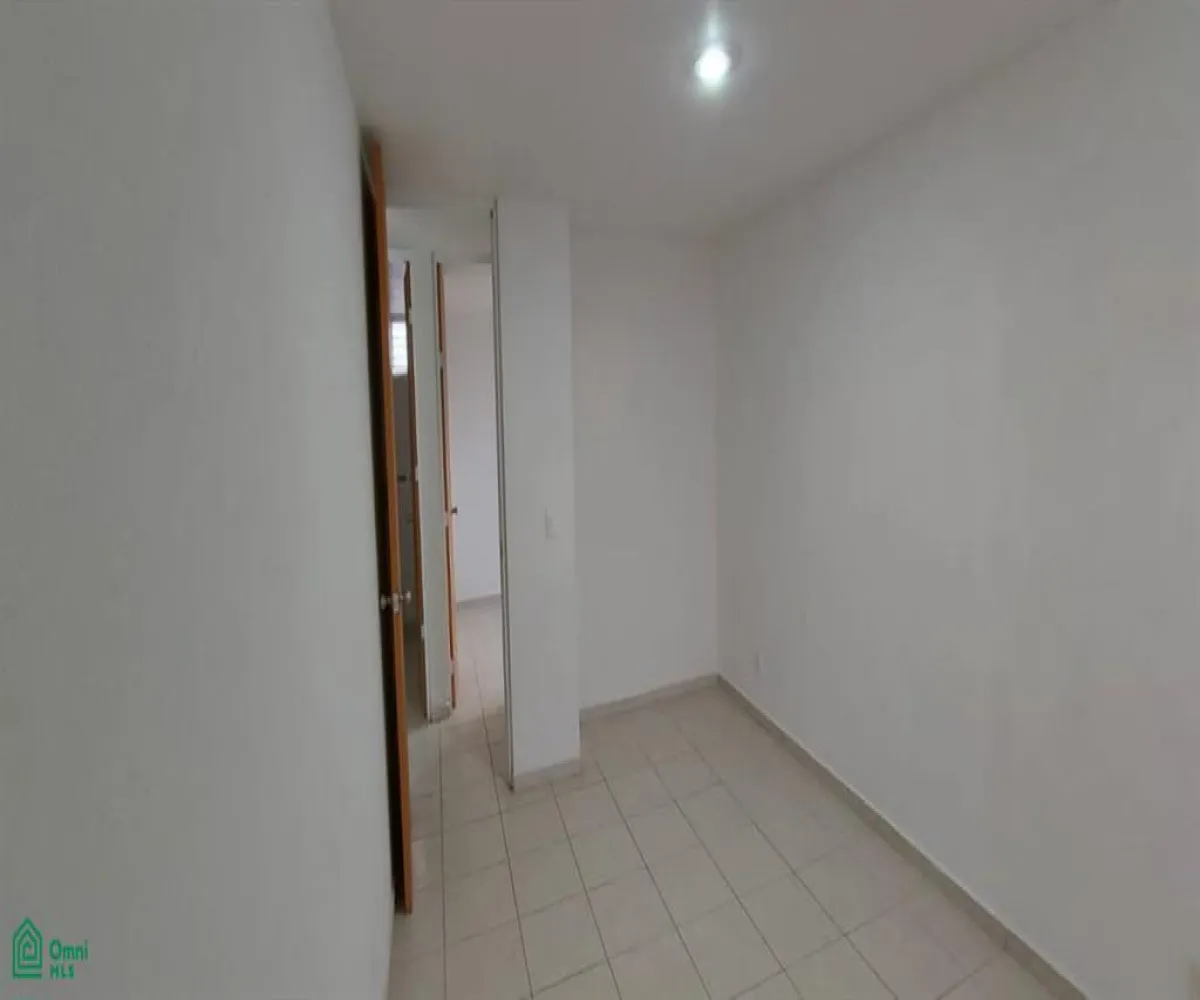 Casa En Venta,Parques del Palmar,San Gabriel 4386, Tlaquepaque, Jalisco 45590, 2 Habitaciones,1 Baño,San Gabriel,2,MX25980892