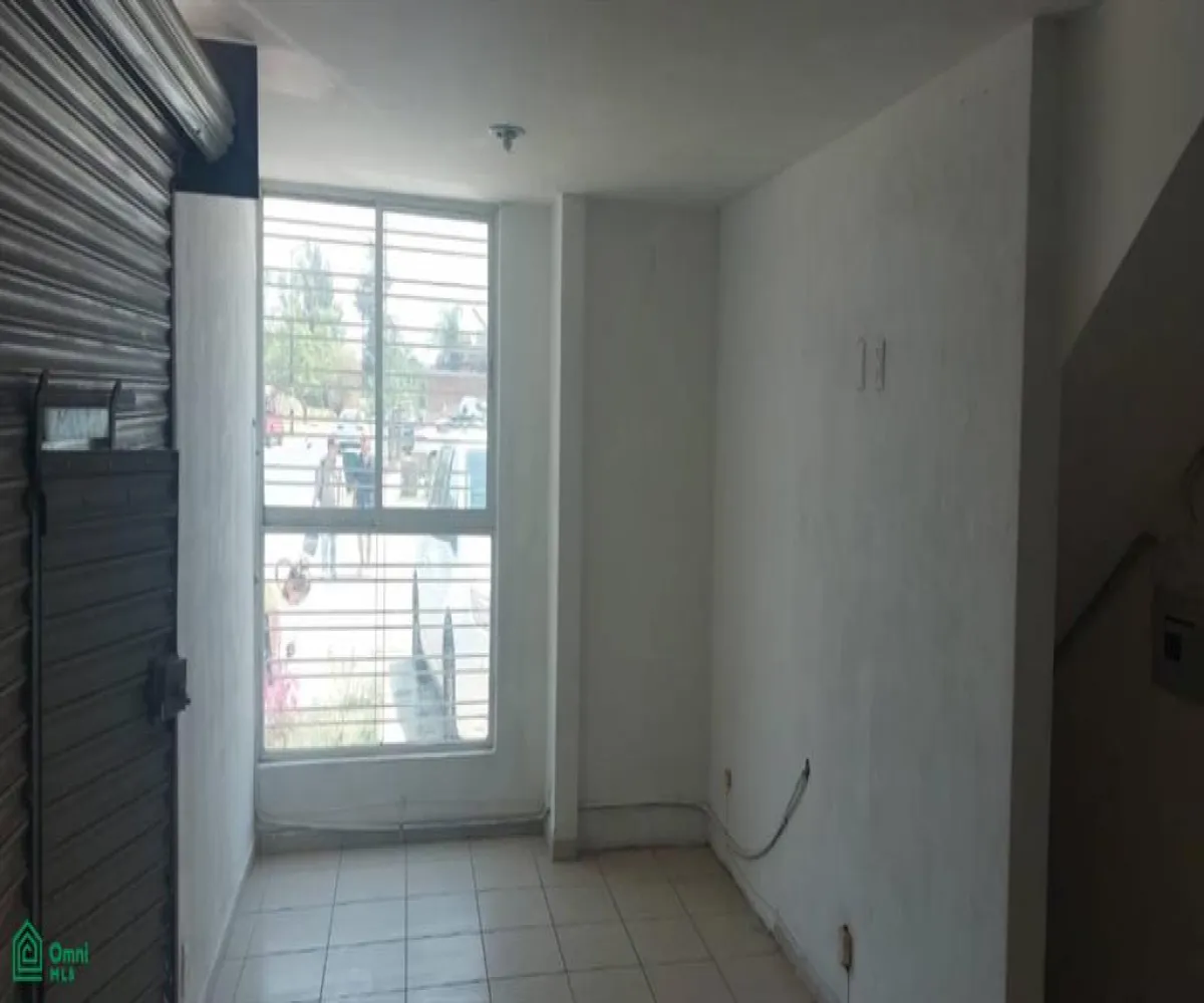 Casa En Venta,Parques del Palmar,San Gabriel 4386, Tlaquepaque, Jalisco 45590, 2 Habitaciones,1 Baño,San Gabriel,2,MX25980892