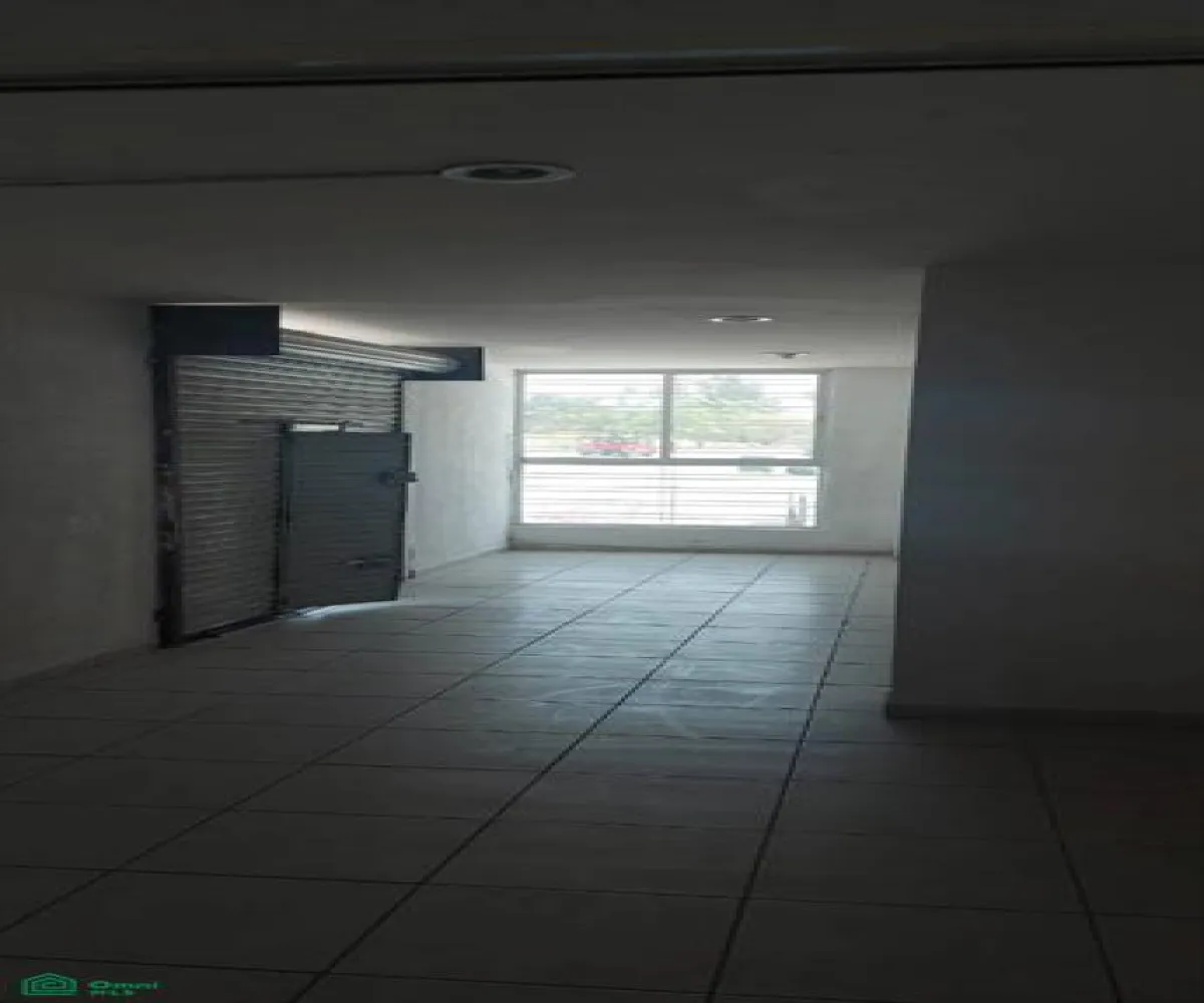 Casa En Venta,Parques del Palmar,San Gabriel 4386, Tlaquepaque, Jalisco 45590, 2 Habitaciones,1 Baño,San Gabriel,2,MX25980892