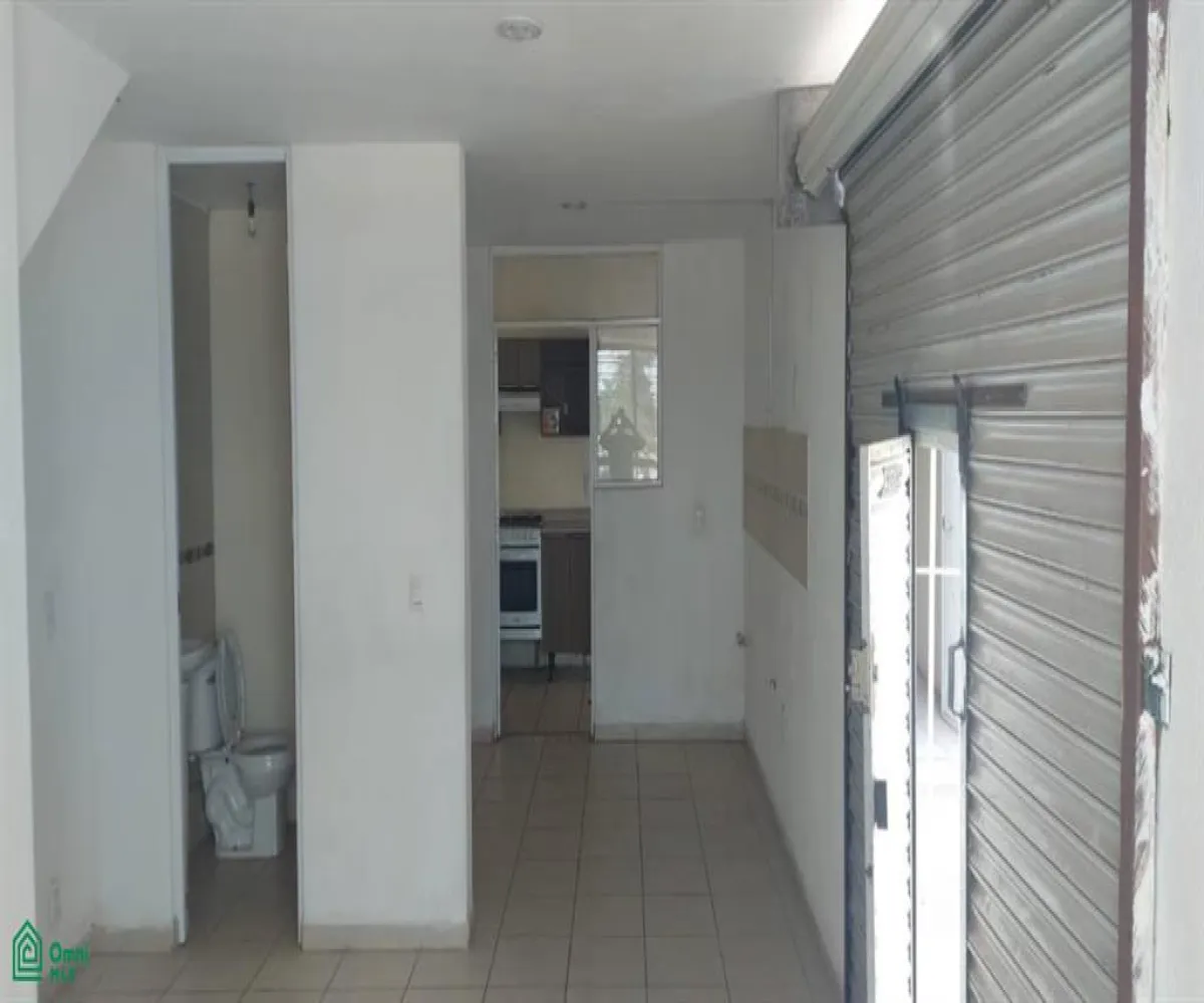 Casa En Venta,Parques del Palmar,San Gabriel 4386, Tlaquepaque, Jalisco 45590, 2 Habitaciones,1 Baño,San Gabriel,2,MX25980892