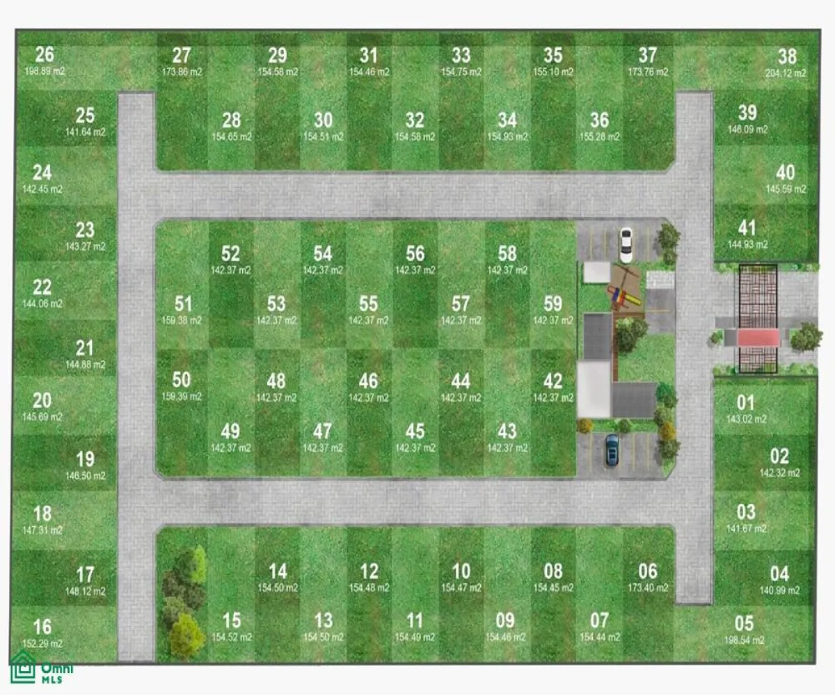 Terreno En Venta,La Tijera,17 DE MAYO 31, Tlajomulco de Zuniga, Jalisco 45647,17 DE MAYO,MX25980970