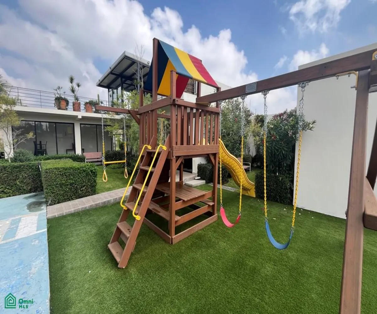 Terreno En Venta,La Tijera,17 DE MAYO 31, Tlajomulco de Zuniga, Jalisco 45647,17 DE MAYO,MX25980970