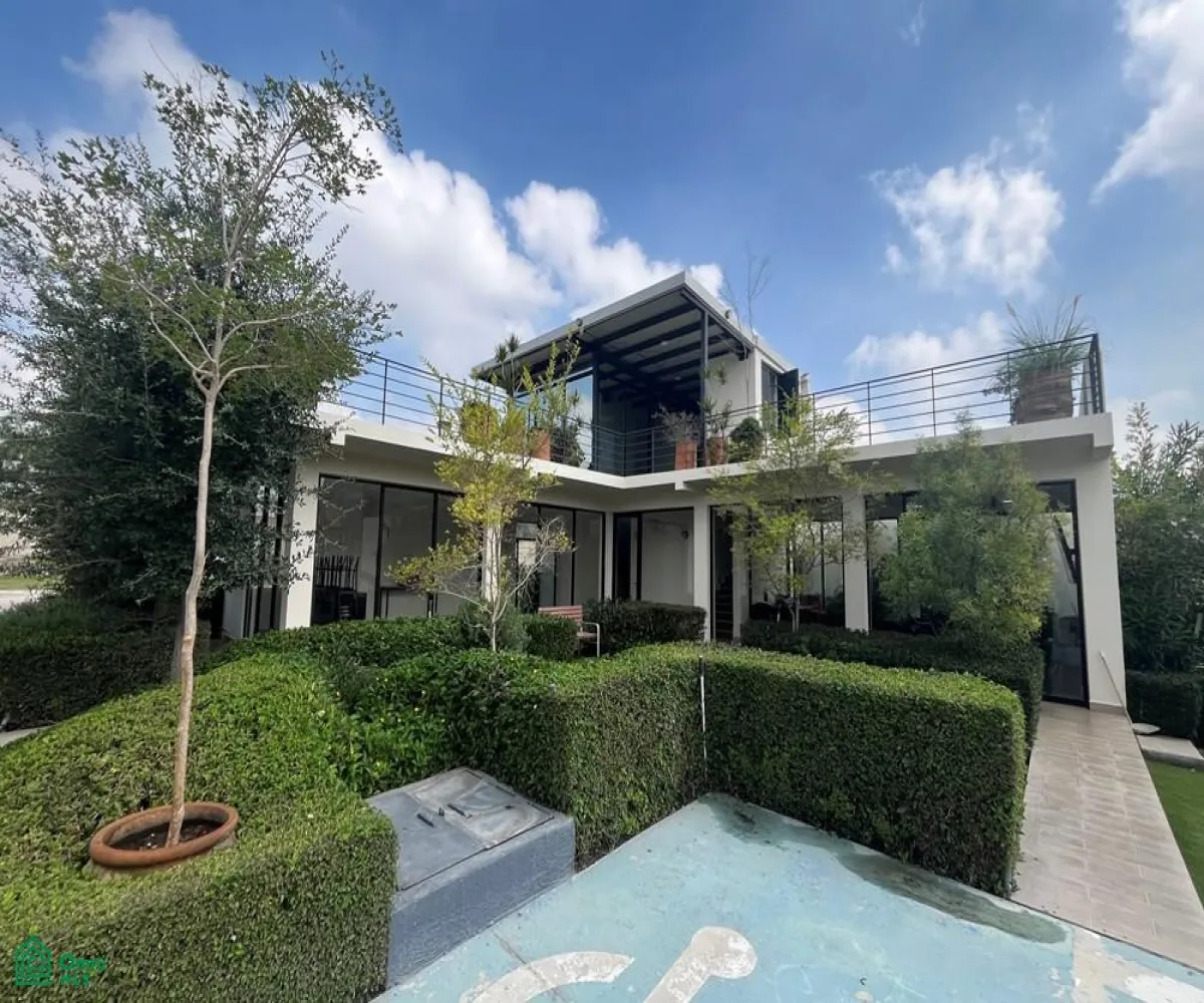 Terreno En Venta,La Tijera,17 DE MAYO 31, Tlajomulco de Zuniga, Jalisco 45647,17 DE MAYO,MX25980970