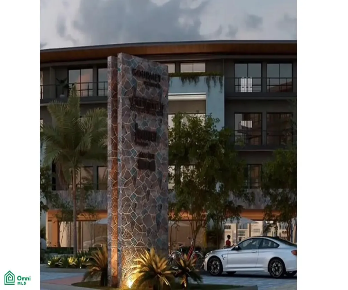 Departamento En Venta,La Floresta,Av. México 1200, Puerto Vallarta, Jalisco 48290, 3 Habitaciones,3 Baños,Av. México,2,MX25980971