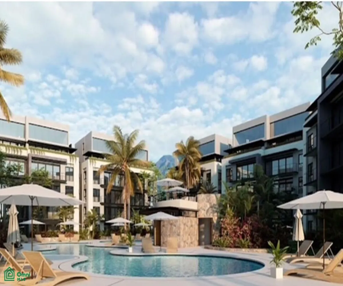 Departamento En Venta,La Floresta,Av. México 1200, Puerto Vallarta, Jalisco 48290, 3 Habitaciones,3 Baños,Av. México,2,MX25980971