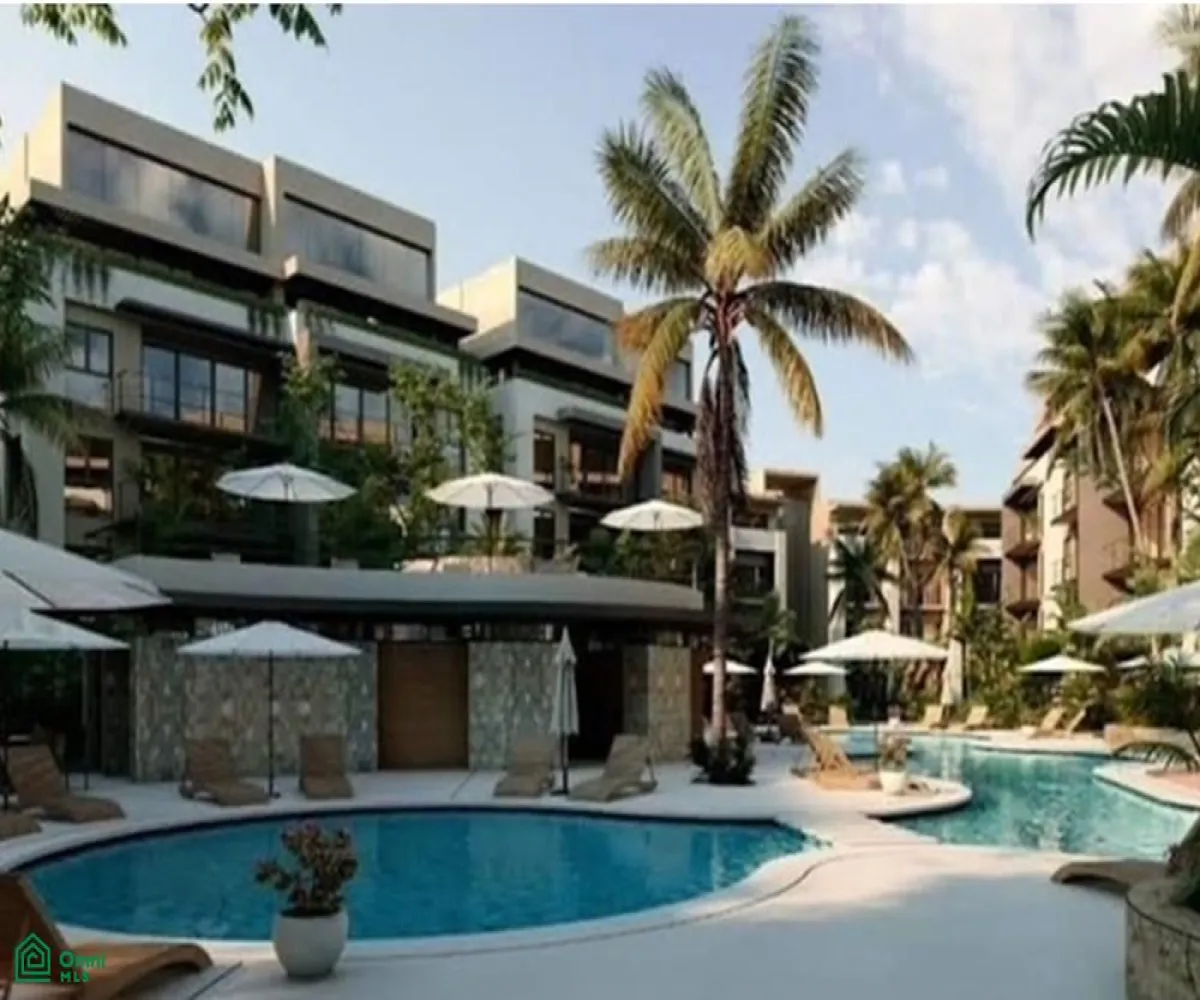 Departamento En Venta,La Floresta,Av. México 1200, Puerto Vallarta, Jalisco 48290, 3 Habitaciones,3 Baños,Av. México,2,MX25980971