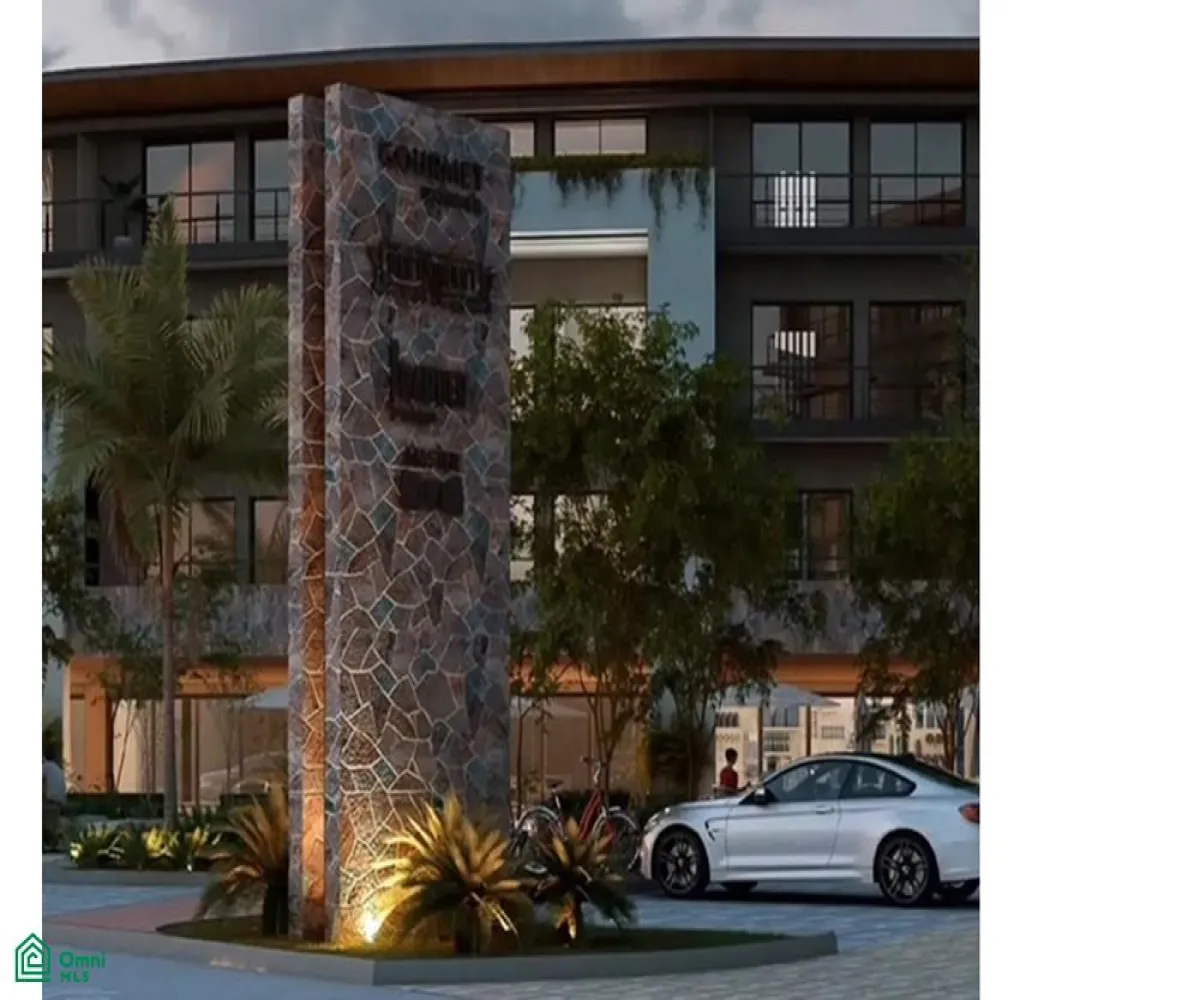 Departamento En Venta,La Floresta,Av. México 1200, Puerto Vallarta, Jalisco 48290, 2 Habitaciones,2 Baños,Av. México,MX25980972