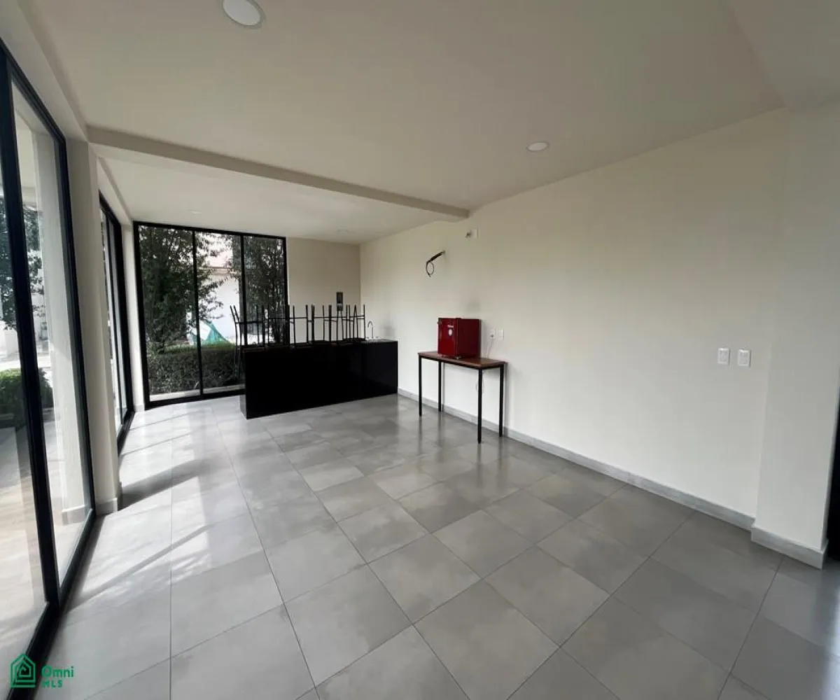 Terreno En Venta,La Tijera,CALLE 17 DE MAYO 31, Tlajomulco de Zuniga, Jalisco 45647,CALLE 17 DE MAYO,MX25980973