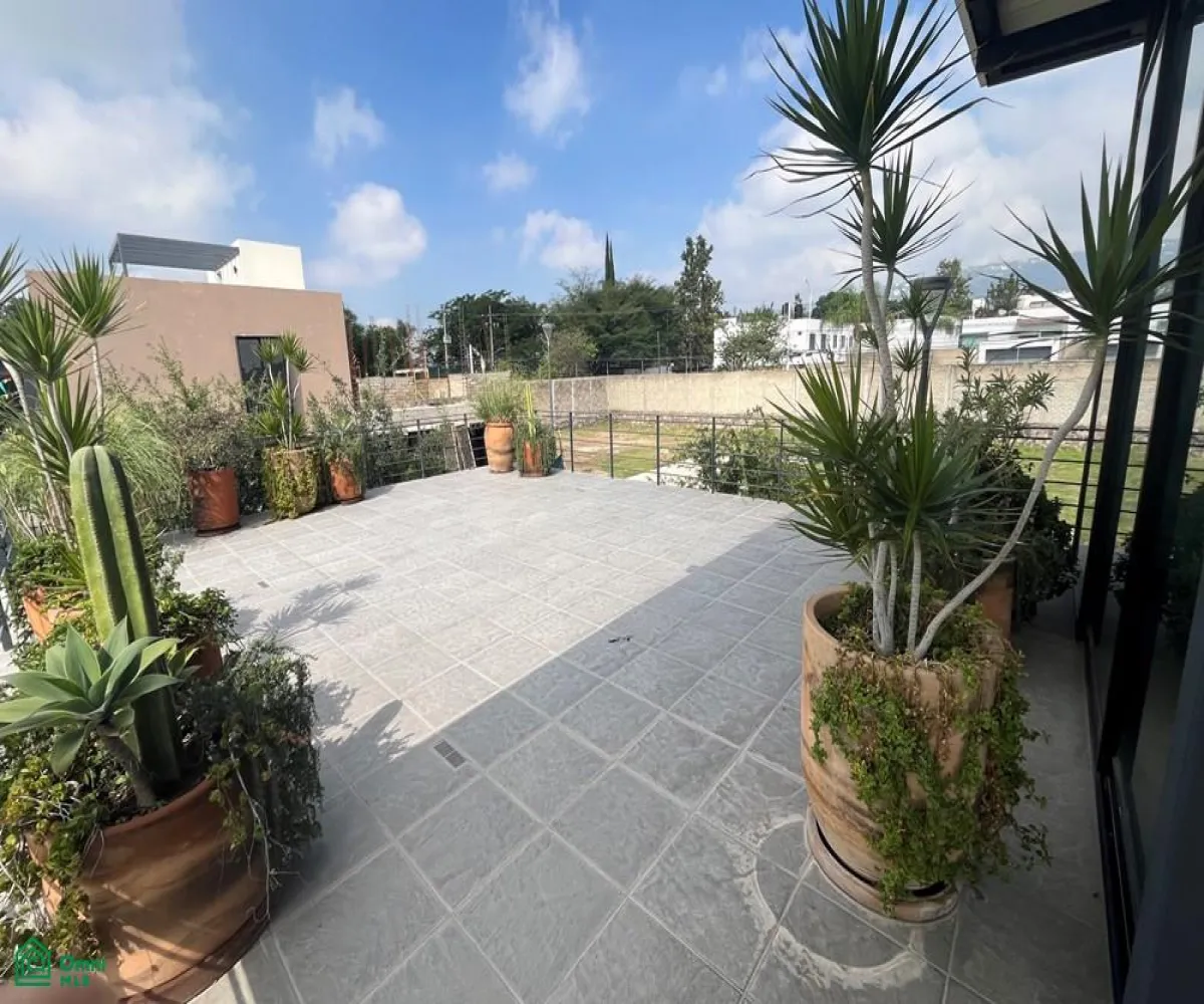 Terreno En Venta,La Tijera,CALLE 17 DE MAYO 31, Tlajomulco de Zuniga, Jalisco 45647,CALLE 17 DE MAYO,MX25980977