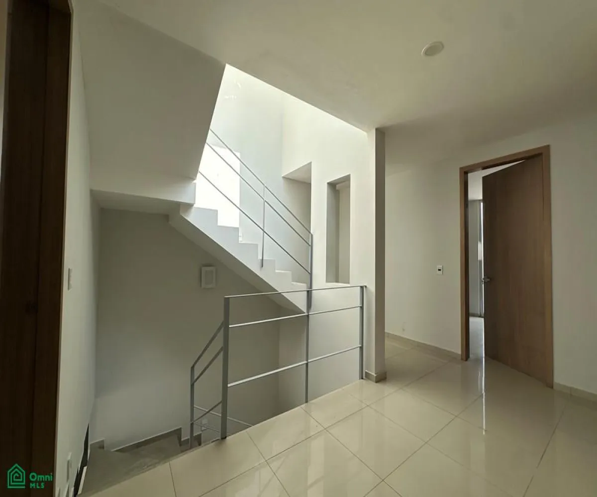 Casa En Venta,Punto Sur,Av Alameda Punto Sur 6333, Tlajomulco de Zuniga, Jalisco 45645, 4 Habitaciones,3 Baños,Av Alameda Punto Sur,3,MX25980983