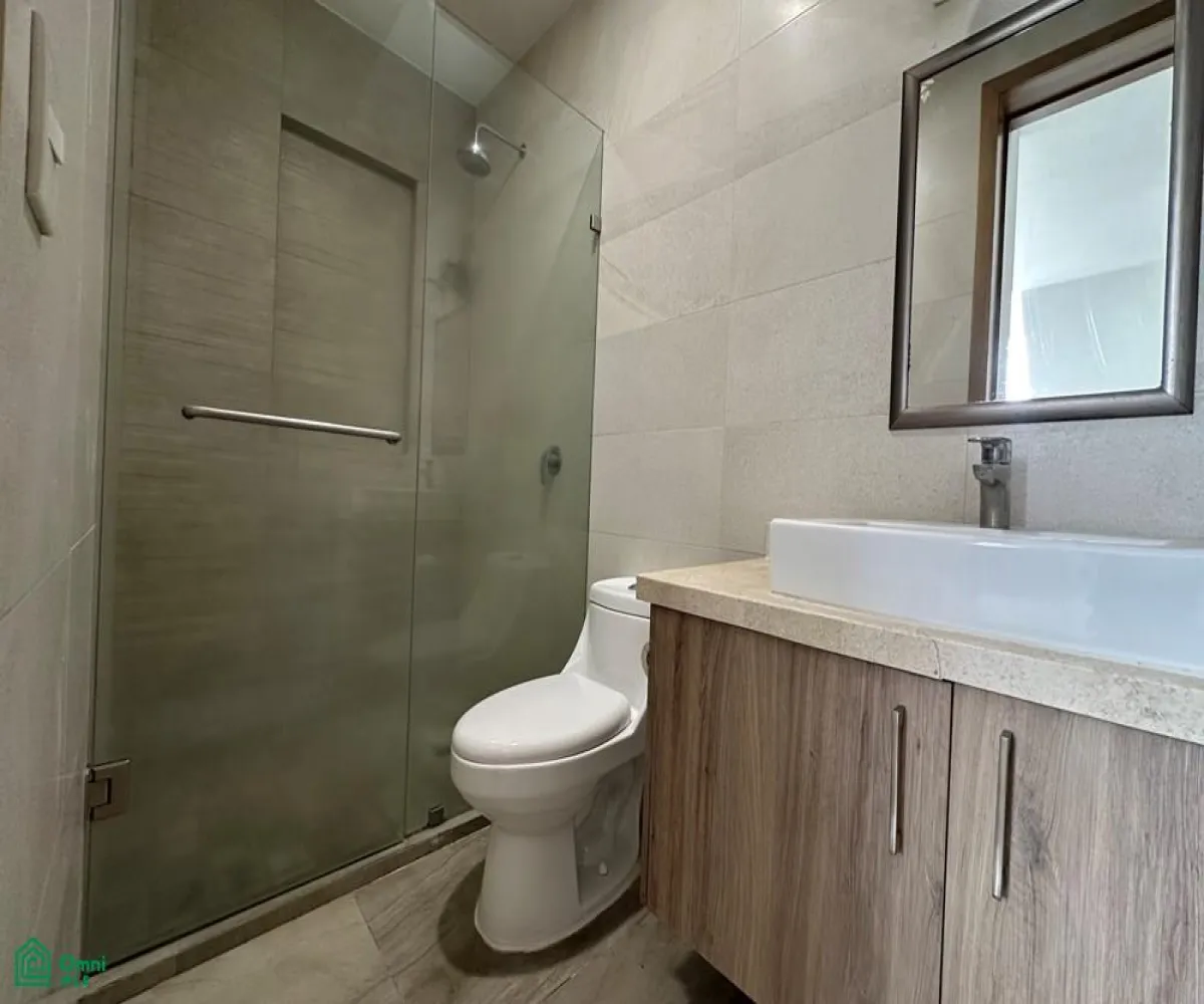 Casa En Venta,Punto Sur,Av Alameda Punto Sur 6333, Tlajomulco de Zuniga, Jalisco 45645, 4 Habitaciones,3 Baños,Av Alameda Punto Sur,3,MX25980983