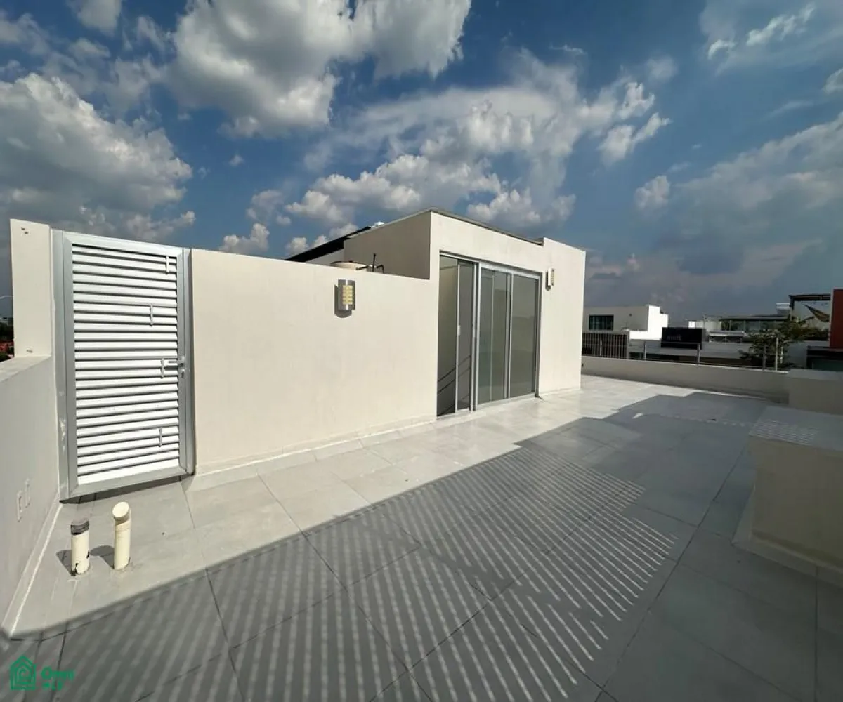 Casa En Venta,Punto Sur,Av Alameda Punto Sur 6333, Tlajomulco de Zuniga, Jalisco 45645, 4 Habitaciones,3 Baños,Av Alameda Punto Sur,3,MX25980983