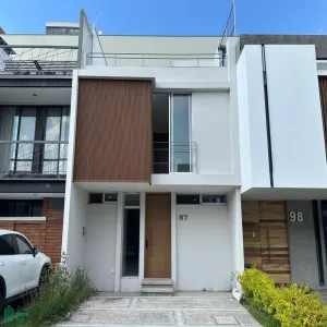 Casa En Venta,Punto Sur,Av Alameda Punto Sur 6333, Tlajomulco de Zuniga, Jalisco 45645, 4 Habitaciones,3 Baños,Av Alameda Punto Sur,3,MX25980983