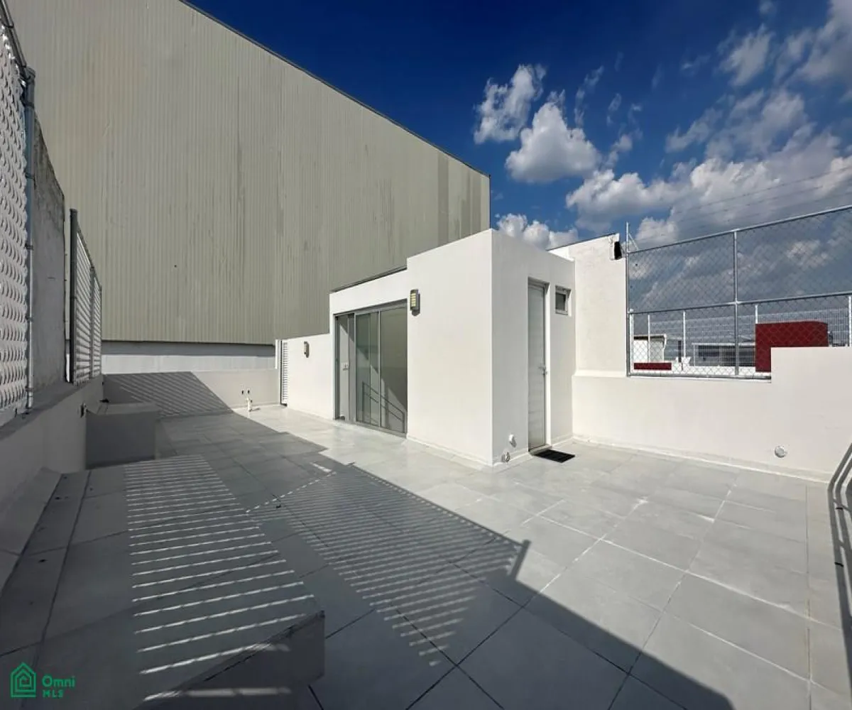 Casa En Venta,Punto Sur,Av Alameda Punto Sur 6333, Tlajomulco de Zuniga, Jalisco 45645, 4 Habitaciones,3 Baños,Av Alameda Punto Sur,3,MX25980983