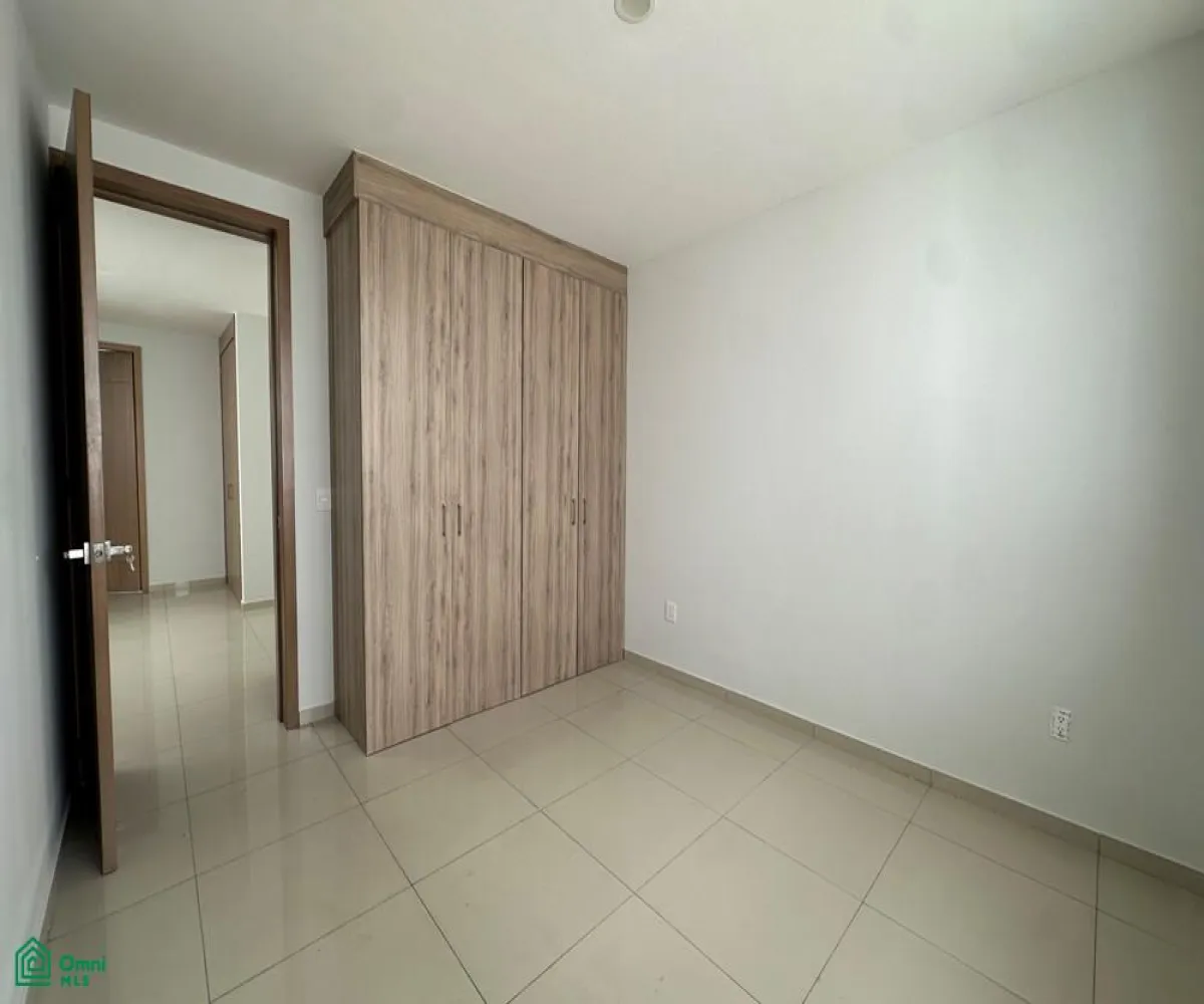 Casa En Venta,Punto Sur,Av Alameda Punto Sur 6333, Tlajomulco de Zuniga, Jalisco 45645, 4 Habitaciones,3 Baños,Av Alameda Punto Sur,3,MX25980983