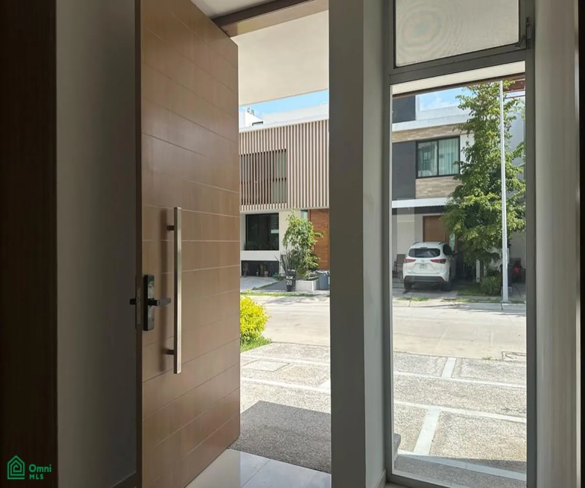 Casa En Venta,Punto Sur,Av Alameda Punto Sur 6333, Tlajomulco de Zuniga, Jalisco 45645, 4 Habitaciones,3 Baños,Av Alameda Punto Sur,3,MX25980983