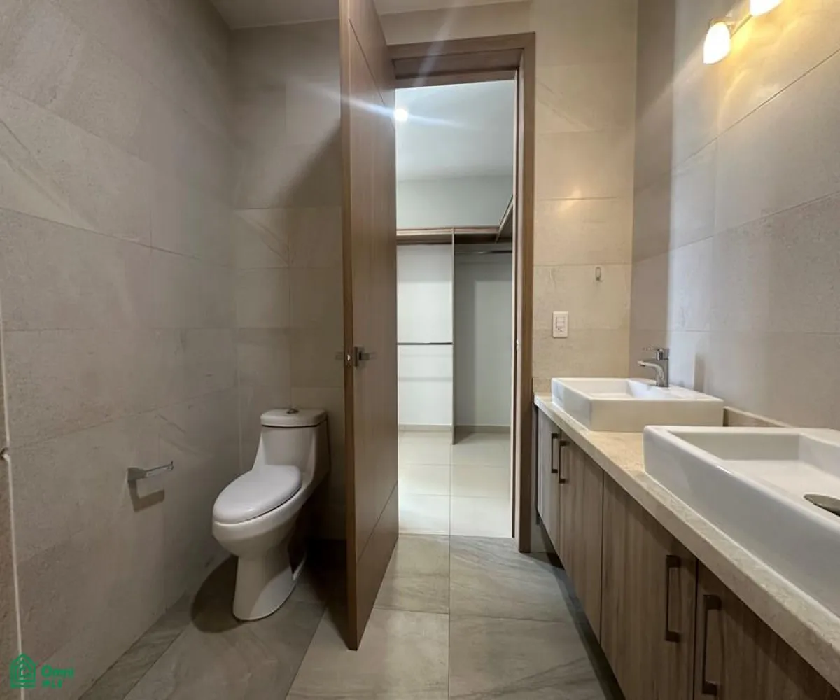 Casa En Venta,Punto Sur,Av Alameda Punto Sur 6333, Tlajomulco de Zuniga, Jalisco 45645, 4 Habitaciones,3 Baños,Av Alameda Punto Sur,3,MX25980983