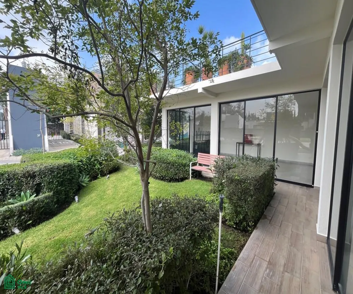 Terreno En Venta,La Tijera,CALLE 17 DE MAYO 31, Tlajomulco de Zuniga, Jalisco 45647,CALLE 17 DE MAYO,MX25981000