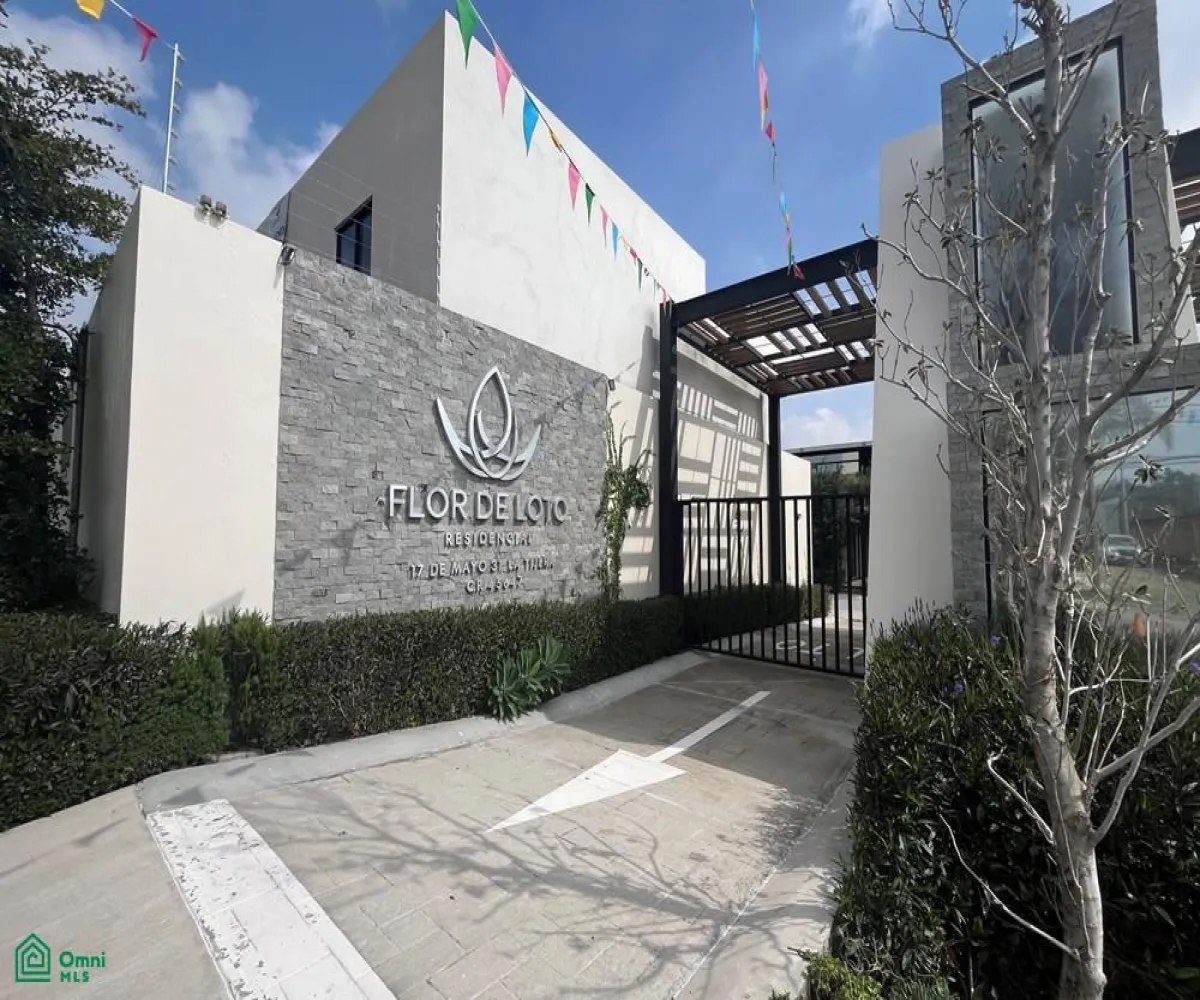 Terreno En Venta,La Tijera,CALLE 17 DE MAYO 31, Tlajomulco de Zuniga, Jalisco 45647,CALLE 17 DE MAYO,MX25981000