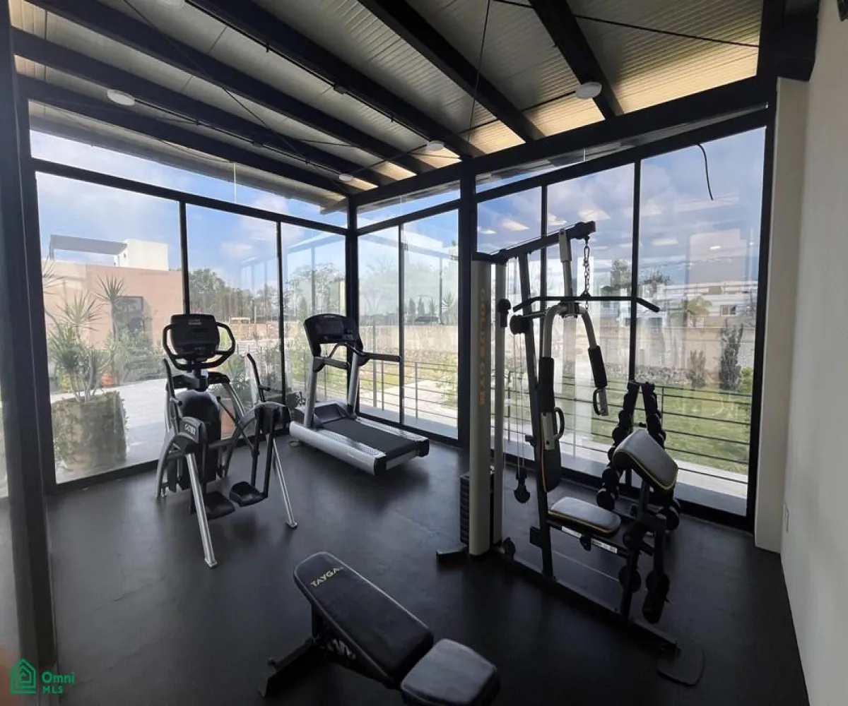 Terreno En Venta,La Tijera,CALLE 17 DE MAYO 31, Tlajomulco de Zuniga, Jalisco 45647,CALLE 17 DE MAYO,MX25981000