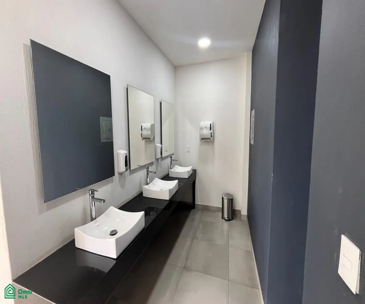 Terreno En Venta,La Tijera,CALLE 17 DE MAYO 31, Tlajomulco de Zuniga, Jalisco 45647,CALLE 17 DE MAYO,MX25981000