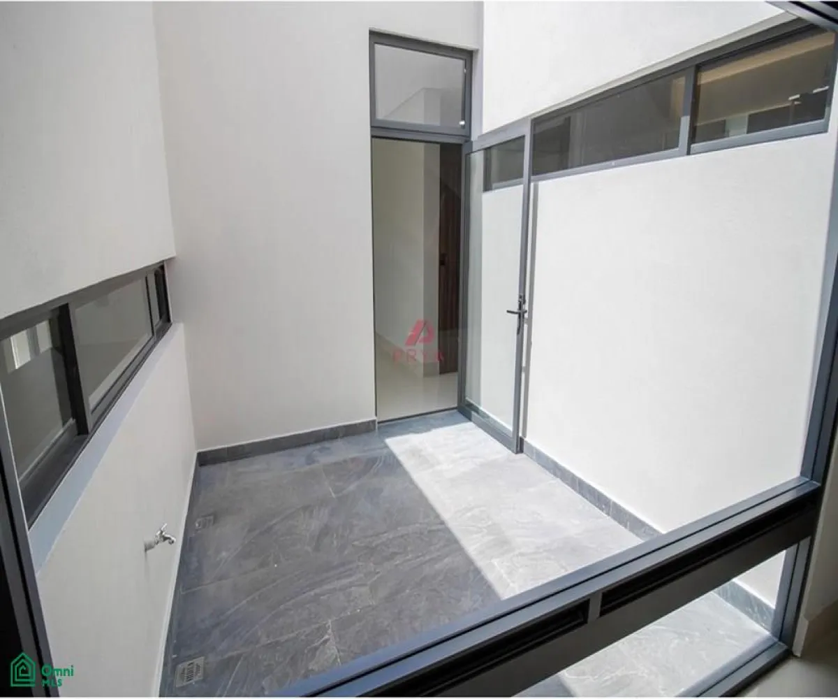 Casa En Venta,Solares Residencial,P.º Solares S/N, Zapopan, Jalisco 45019, 4 Habitaciones,4 Baños,P.º Solares,MX25981001