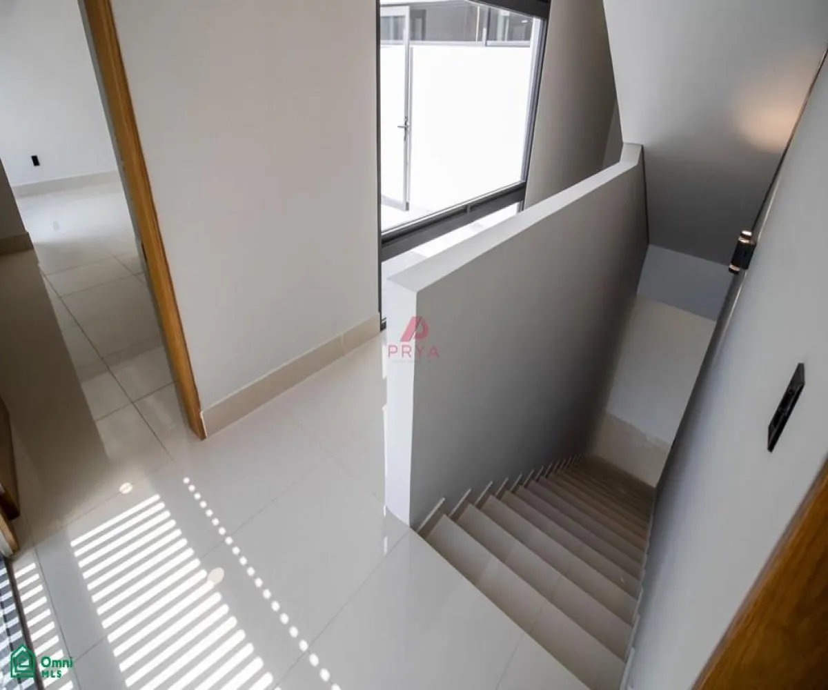 Casa En Venta,Solares Residencial,P.º Solares S/N, Zapopan, Jalisco 45019, 4 Habitaciones,4 Baños,P.º Solares,MX25981001