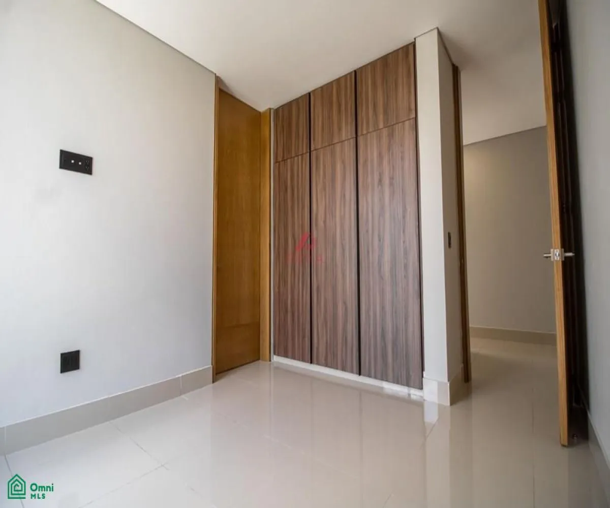 Casa En Venta,Solares Residencial,P.º Solares S/N, Zapopan, Jalisco 45019, 4 Habitaciones,4 Baños,P.º Solares,MX25981001