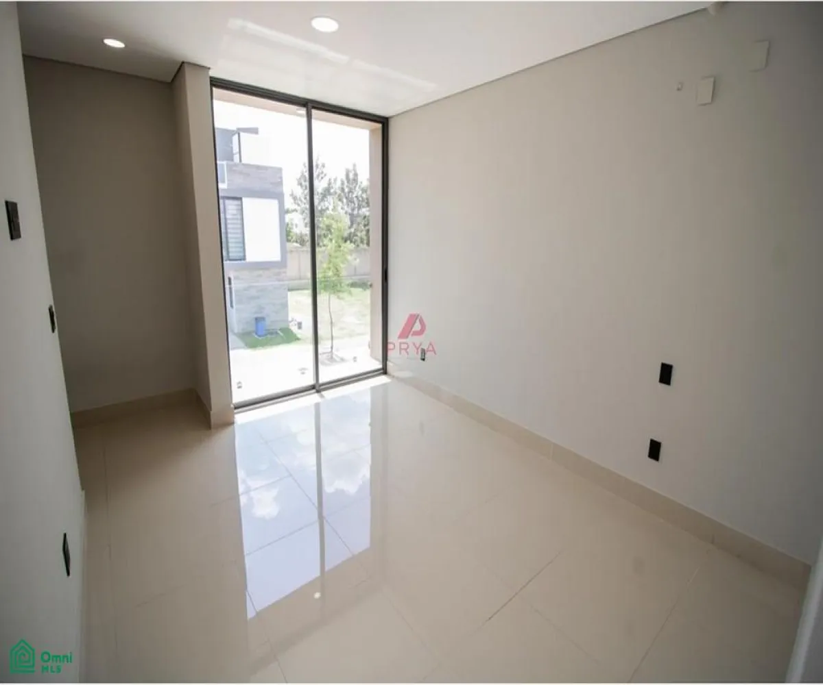 Casa En Venta,Solares Residencial,P.º Solares S/N, Zapopan, Jalisco 45019, 4 Habitaciones,4 Baños,P.º Solares,MX25981001