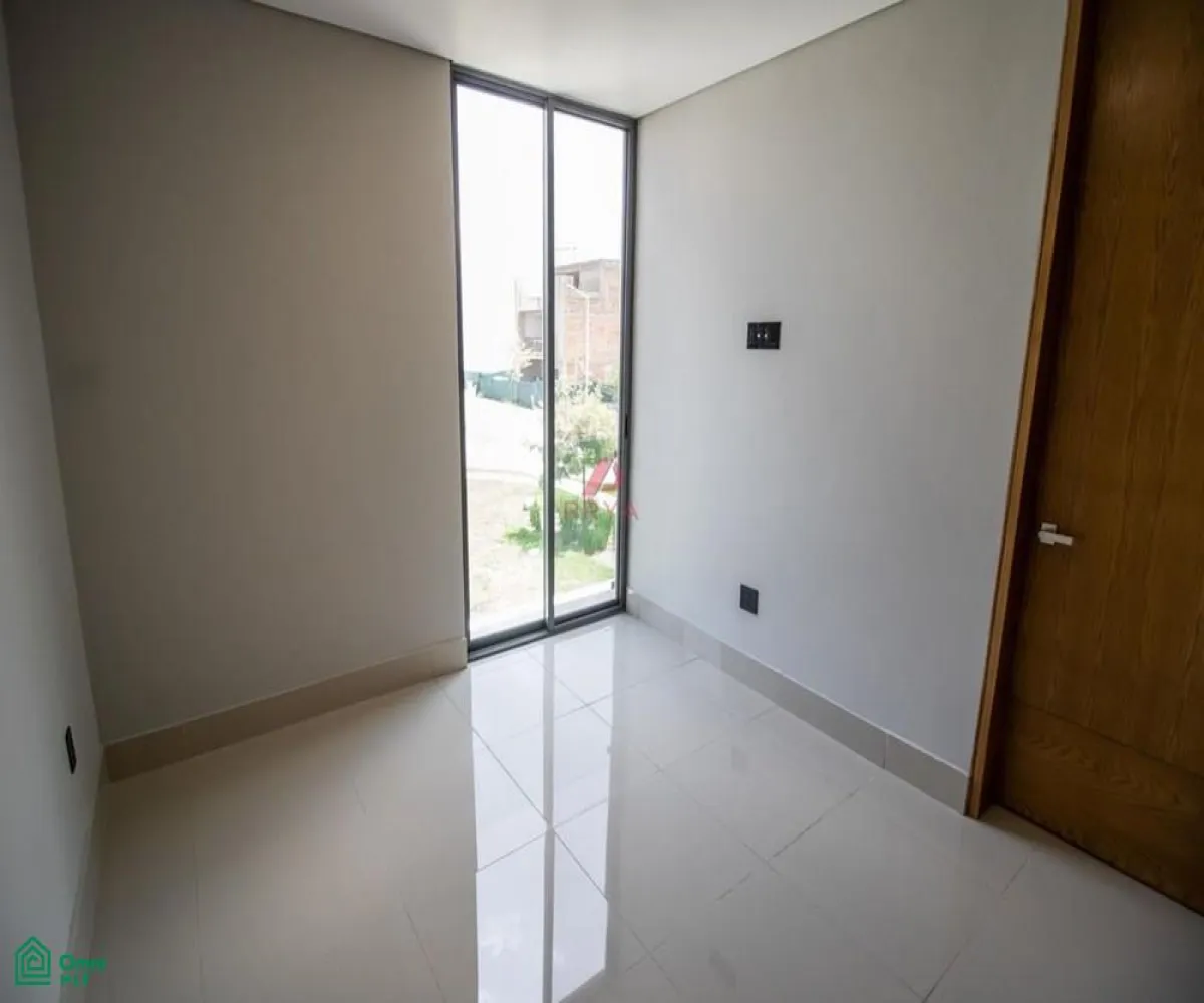 Casa En Venta,Solares Residencial,P.º Solares S/N, Zapopan, Jalisco 45019, 4 Habitaciones,4 Baños,P.º Solares,MX25981001