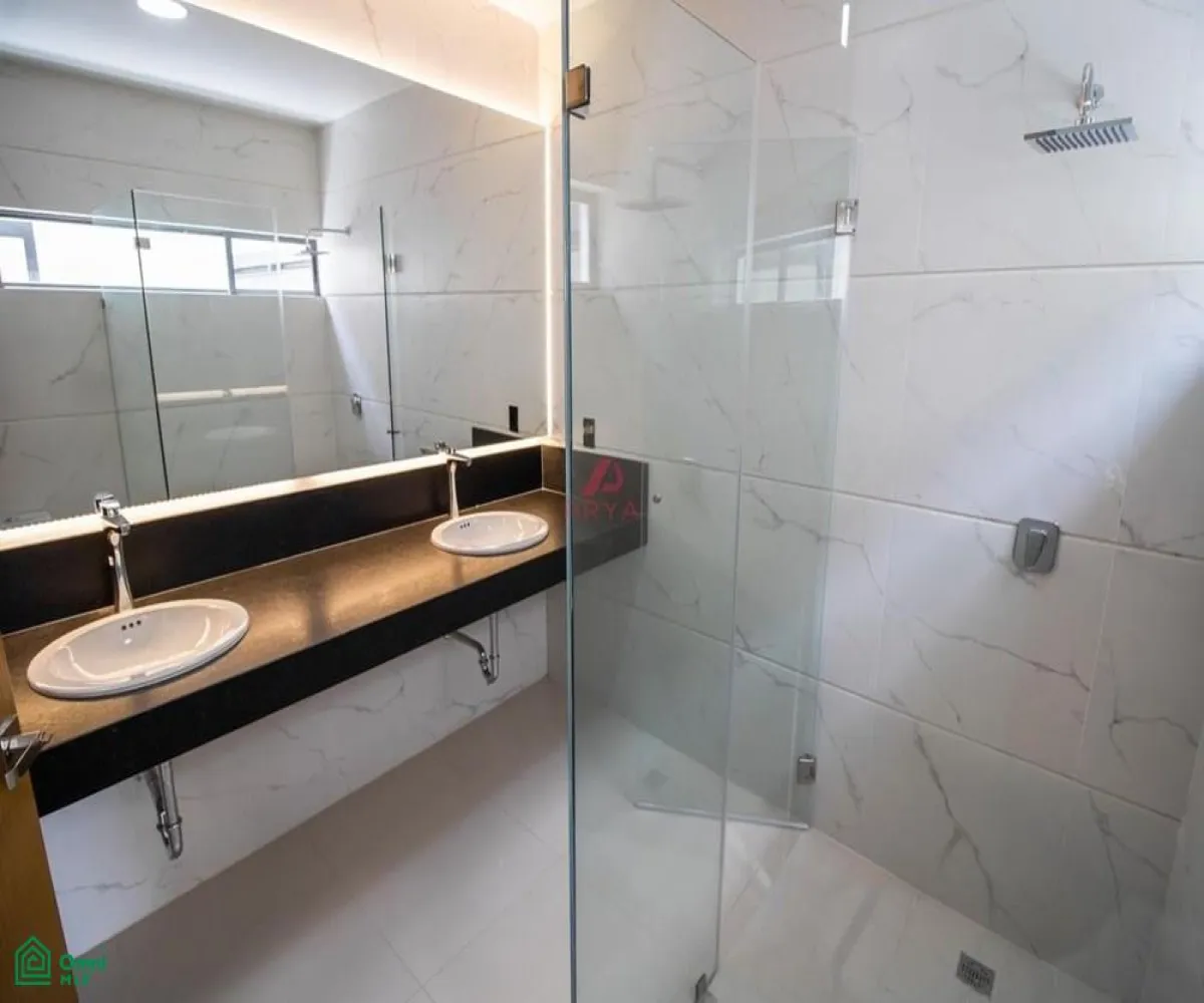 Casa En Venta,Solares Residencial,P.º Solares S/N, Zapopan, Jalisco 45019, 4 Habitaciones,4 Baños,P.º Solares,MX25981001