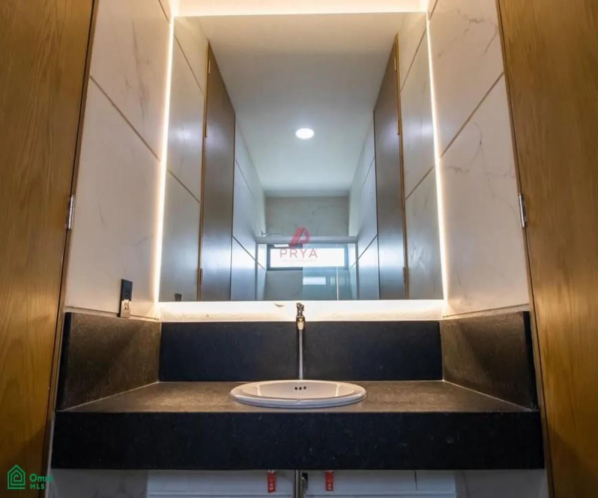 Casa En Venta,Solares Residencial,P.º Solares S/N, Zapopan, Jalisco 45019, 4 Habitaciones,4 Baños,P.º Solares,MX25981001